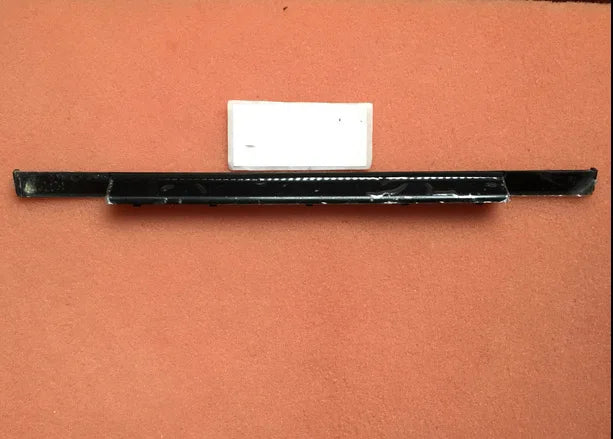 laptop mound layer depression bar for Lenovo for IdeaPad U330P