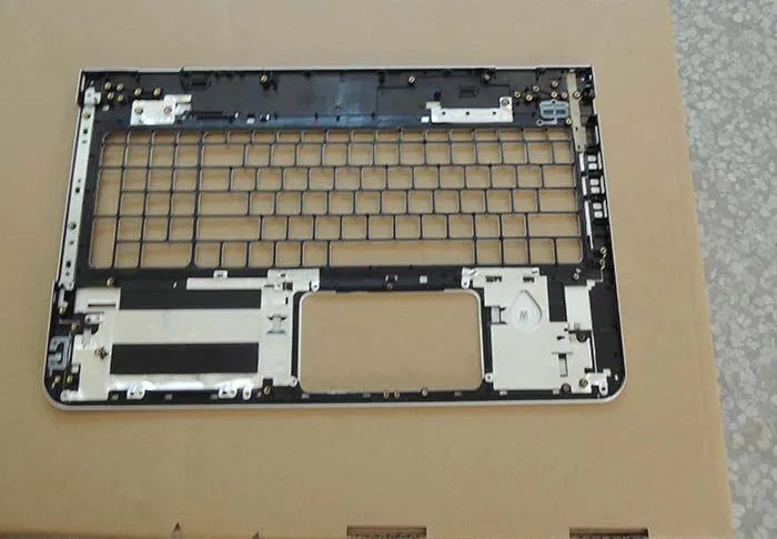 new laptop c cover case plam rest for HP for envy 15 15-A