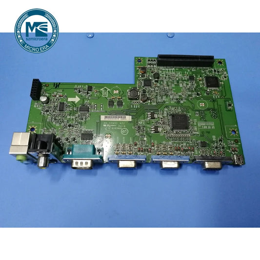 projector mainboard motherboard for benq BPS5627 BPX5627 tested good