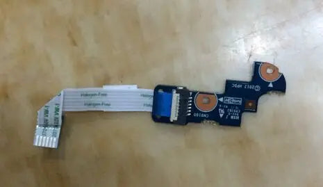 power board switch board for HP 820 G1 G2