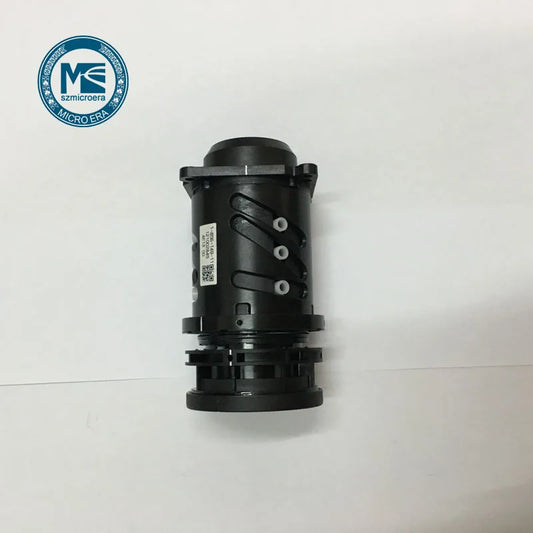 projector lens for Sony VPL EX120 EX100 EX130 EX145 EX175 lens