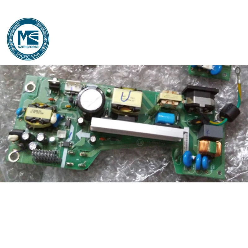original new for Infocus IN102 IN104 IN105 projector power supply board