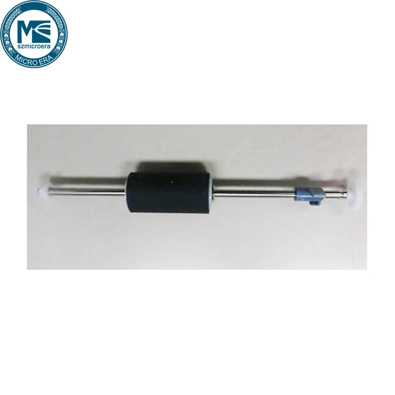 for Avision Scanner AT320 AW2000 AGW180 AT440 AH256 separate pad only original new