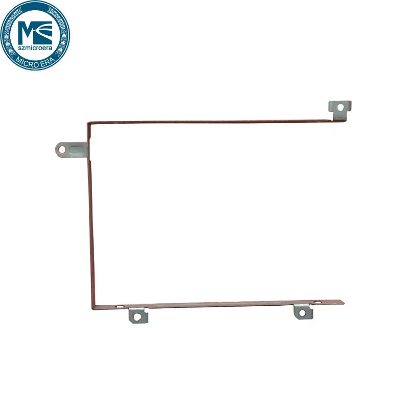 original new hdd frame bracket for Inspiron15BD 7547 7548 DPN 3H3VW