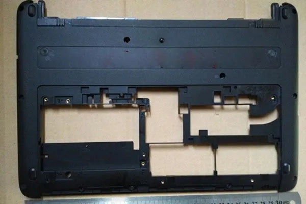 Brand new Laptop bottom case D cover for HP 430 430 G2  807232-001 768193-001