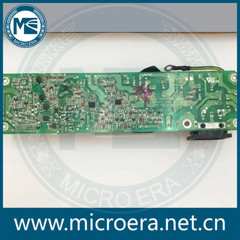 Projector Accessories Mains Power Supply Board For Optoma HD20 DM130 DP3507 DP352 DK334 1410X