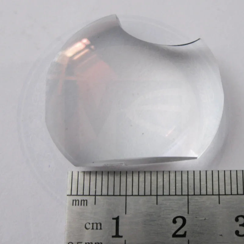 condenser lens For LG projector BX254 convex lens free shipping