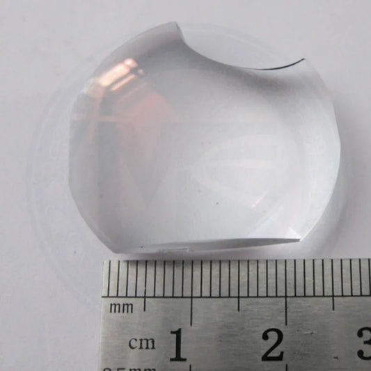 condenser lens For LG projector BX254 convex lens free shipping