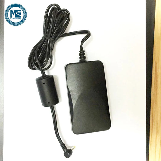 Used PSA18U-480C  34-1977-03 A0  48V 0.38A adapter for wireless AP AIR-LAP1131AG-E-K9 AIR-AP1131AG-A-K9