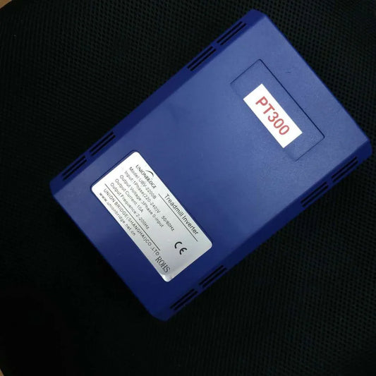 New Treadmill Controller Inverter PT300 220V UNIONBRIDGE UBV-2200 UBV-2200B Power Supply Unit Invertor