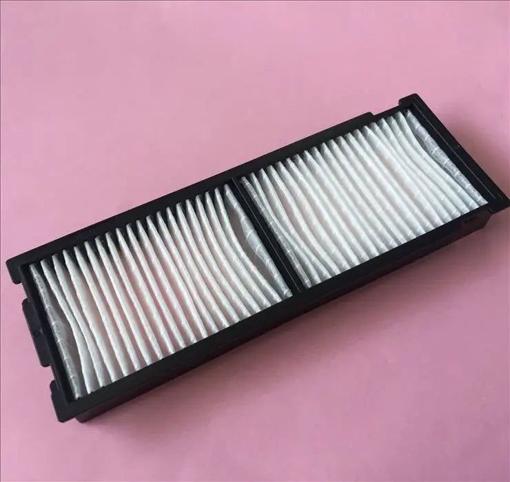 Air Dust Filter For Epson EH-TW6500C/TW6510C/TW6515C ELPAF38 projector air filter net