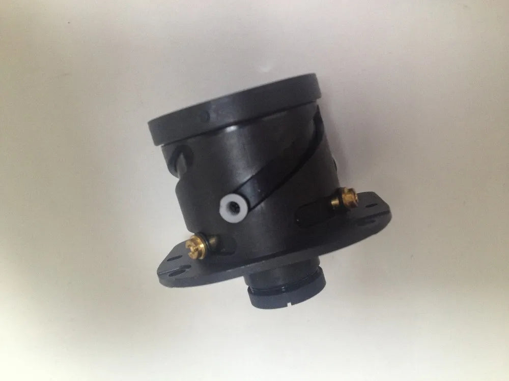 projector lens for Benq TX538 TS537 MX615+ MS513P MX520 MS517F