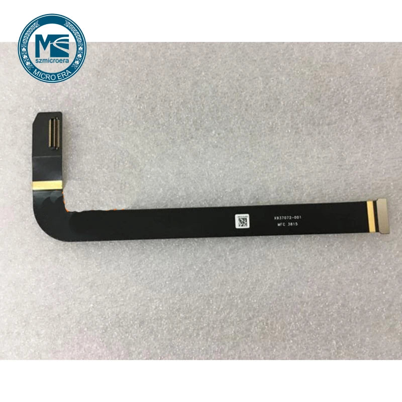 NEW LCD CABLE FLEX for surface pro 4 LCD X937072-001