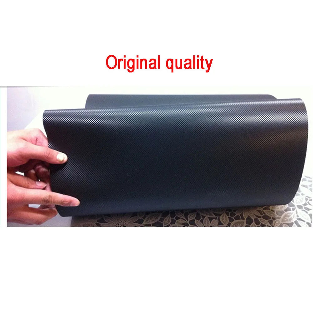 Treadmill Track for OMA 1650EA OMA 1300CB OMA 1310CBQ Treadmill Running Blanket Running Belt