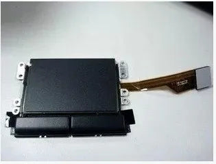 new touchpad for IBM R61 R61I T61 R60 R60E T60 T61P T60P z60 z61t