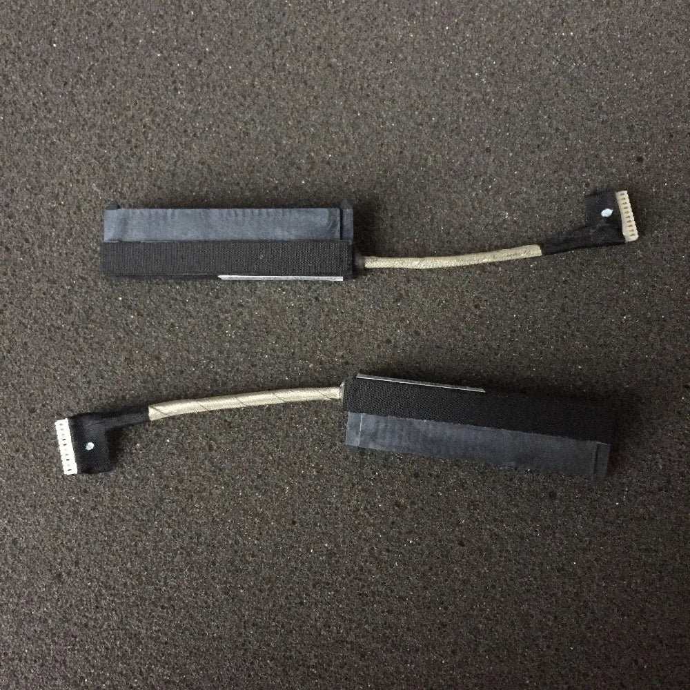For Lenovo Y40-70 Y50-70 Y50 hdd cable hard dish drive cable zivy1 dc02001wb00