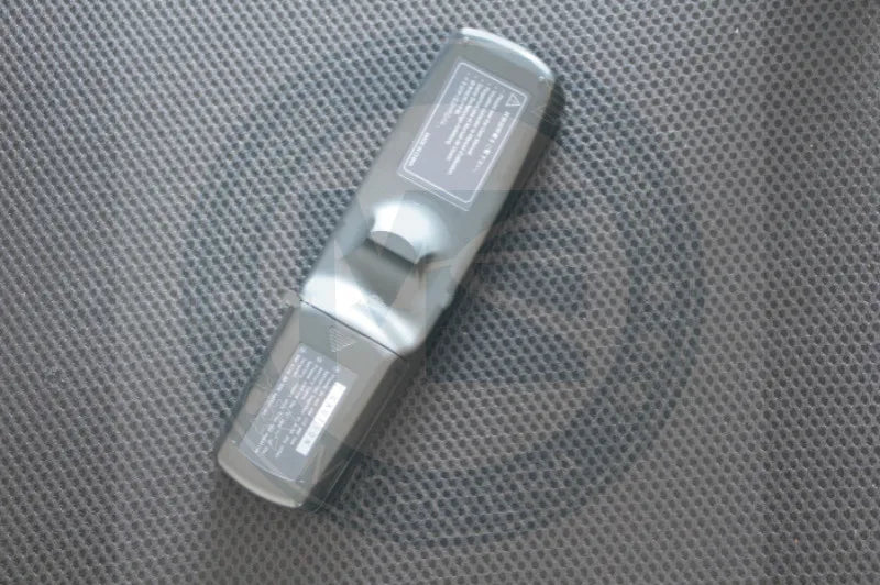 original controller for Mitsubishi HC6500 projector remote control