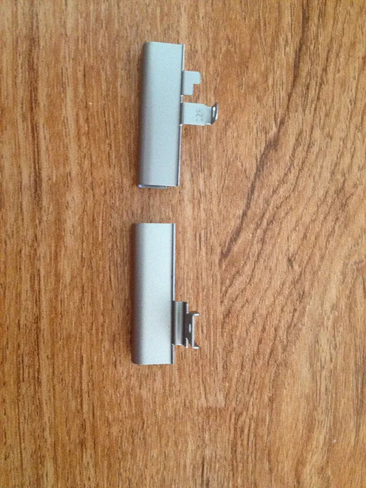 hinge cover for DELL E6330