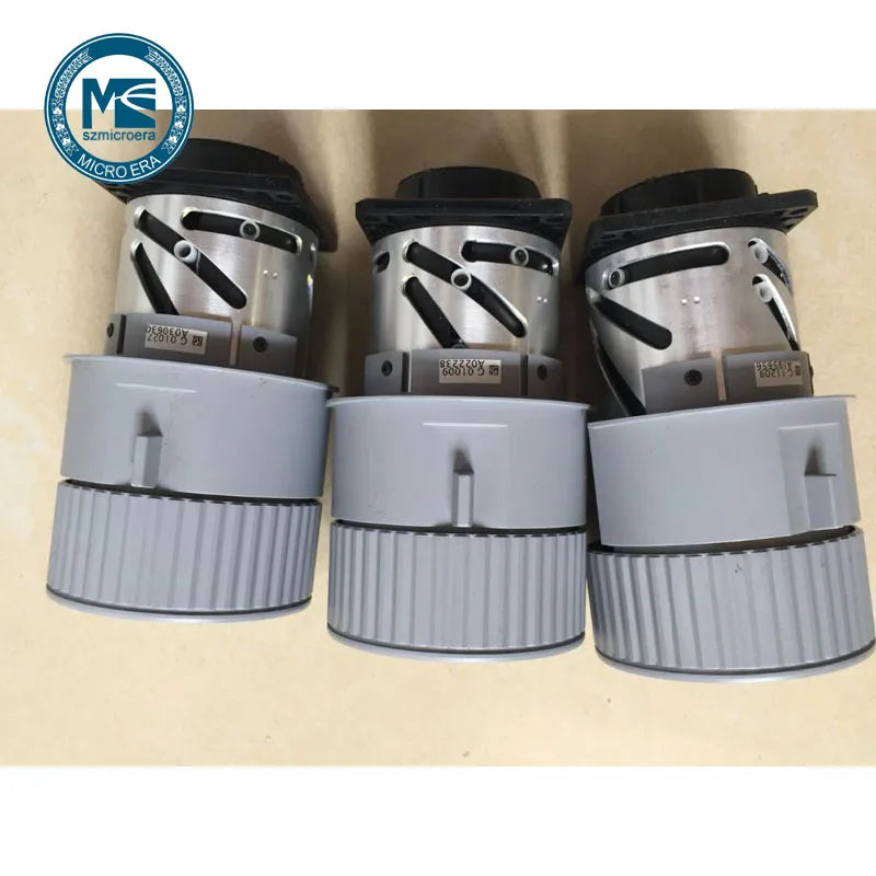 projector lens for NEC M series 310 260 360 420 lens