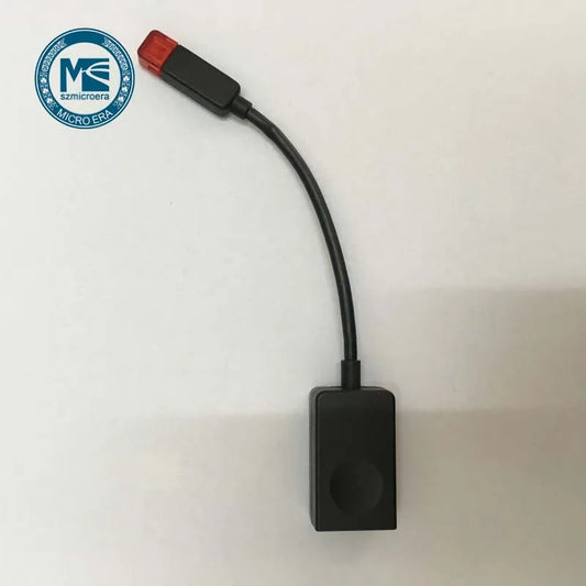 04X6435 Ethemet network converter connector cable for Thinkpad New X1 Carbon Micro Ethernet
