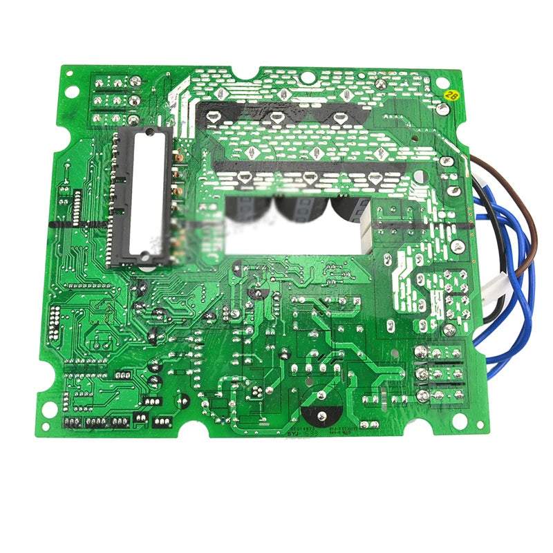 Central air conditioning GMV Motherboard ZQ86 GRZQ86-R Control Board 30228606 invertor module