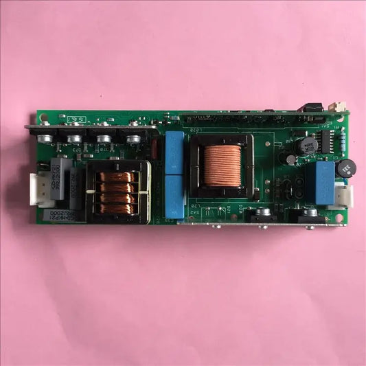 For Epson EB-C735X/C740X/C745XN EUC215g N/T05 Projector ballast board Lampdriver