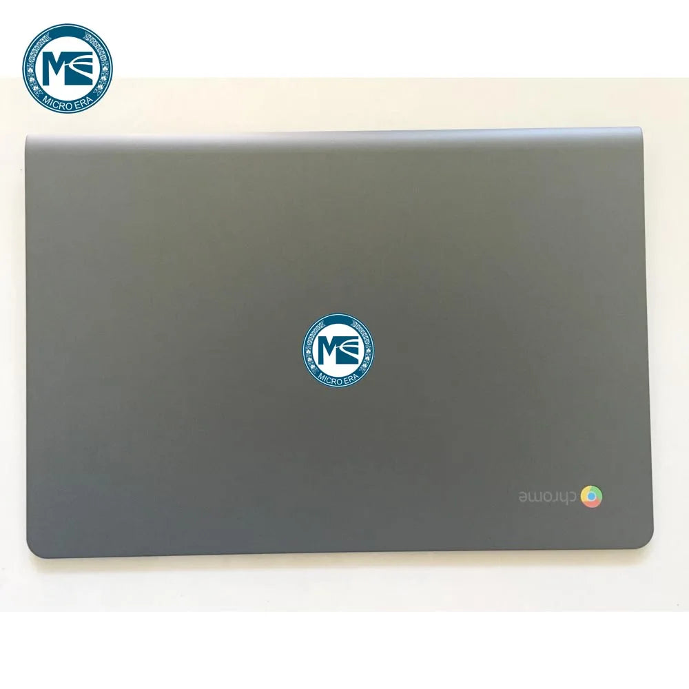 New for Dell Chromebook 11 LCD Back Cover 56JWV 056JWV LCD back Case A Cover