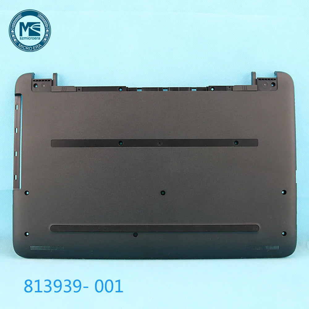 brand new bottom cover for HP 15-AC 15-AY 15-AB 250G4 255G4 250G5 D cover 813937-001 813939-001