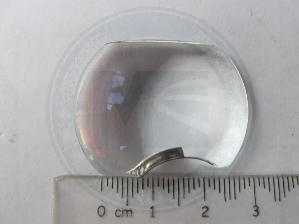 Lens for ACER X113 projector lens condenser lens free shipping