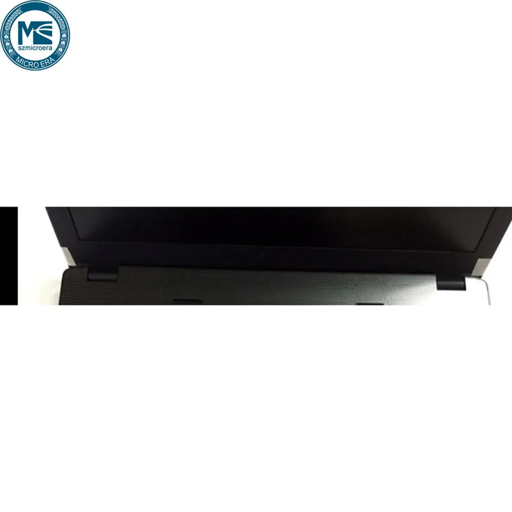 Original new for asus ZX50J ZX50 FX-PLUS FX-PRO hinge cover Adapter shaft lcd loop