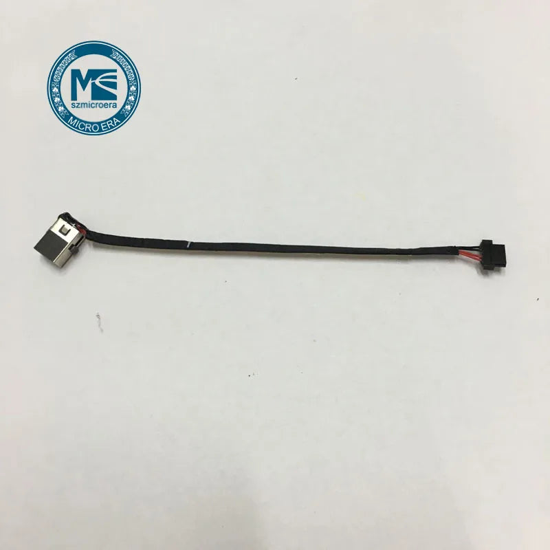 laptop AD Cable for Lenovo N21 N22 Chromebook 5C10H70350