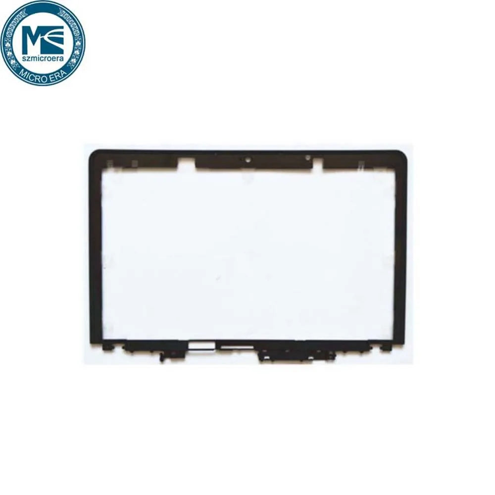 original new for Thinkpad S1 Yoga 12 LCD front cover B cover display front cover