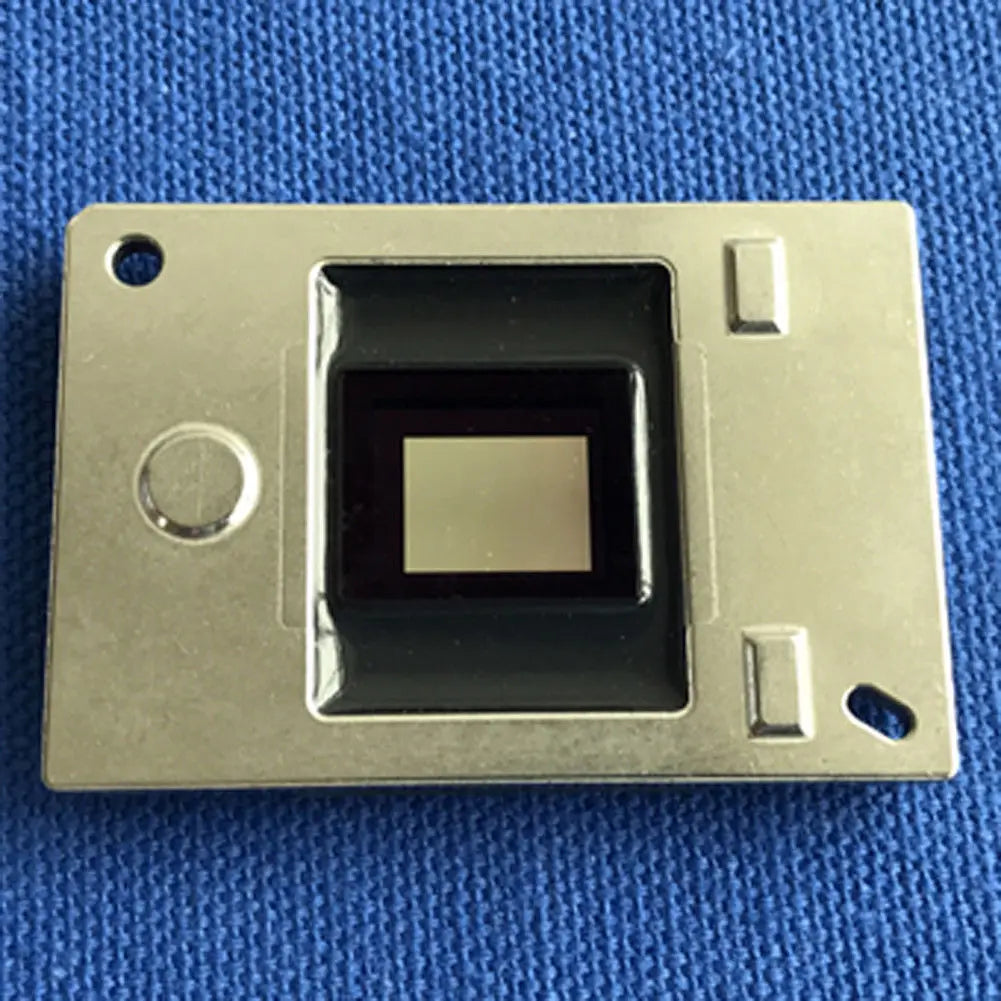 New DMD chips 8060-6318W 8060-6319W for All Projector
