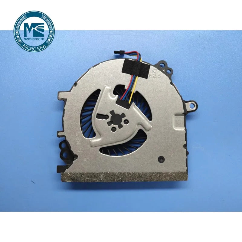laptop cooling fan for HP for Probook 430 G3 Service 831902-001
