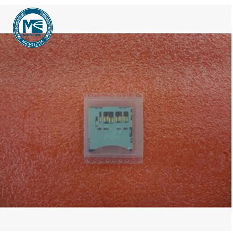 10pcs camera SD card slot for nikon D3200 D5200 D600 D610