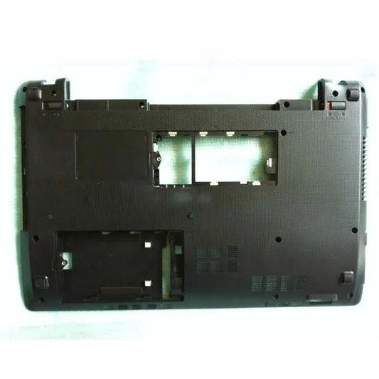 Brand new Laptop bottom case D cover for Asus K53T X53B A53 X53 K53B K53U X53BY X53U A53U