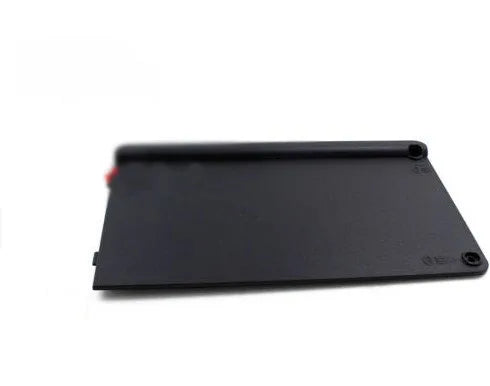 HDD cover for HP 8730w 8740w 8730p 8740p