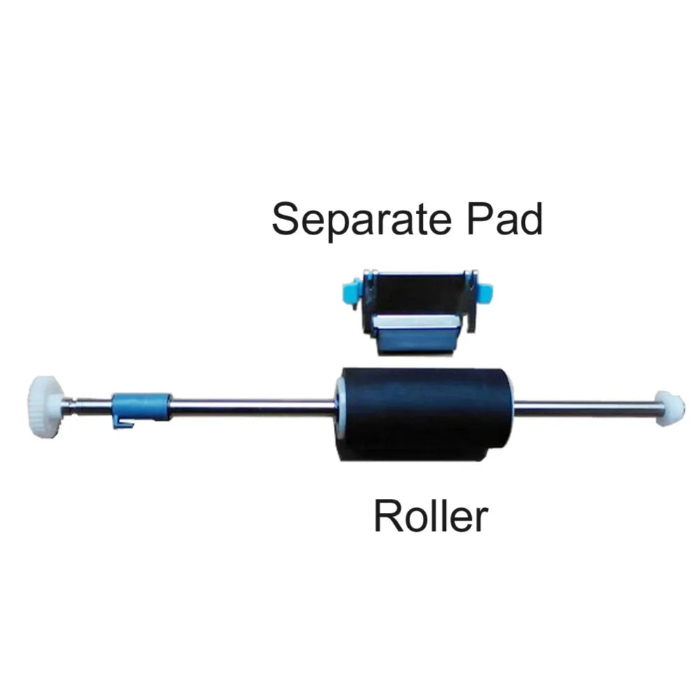 Feeding Roller Separate Pad for AW1204 AT360 AT130 AV186+ AW1260 AH235 AH245 Pad Assembly Separate Pad