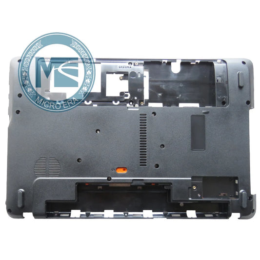 Brand new Laptop bottom case D cover for ACER E1-571G E1-531  E1-521G E1-571