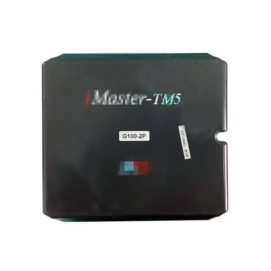 Treadmill Inverter Power Supply Board for Precor Treadmill for iMaster-TM5 Type: TM5-015I-2P