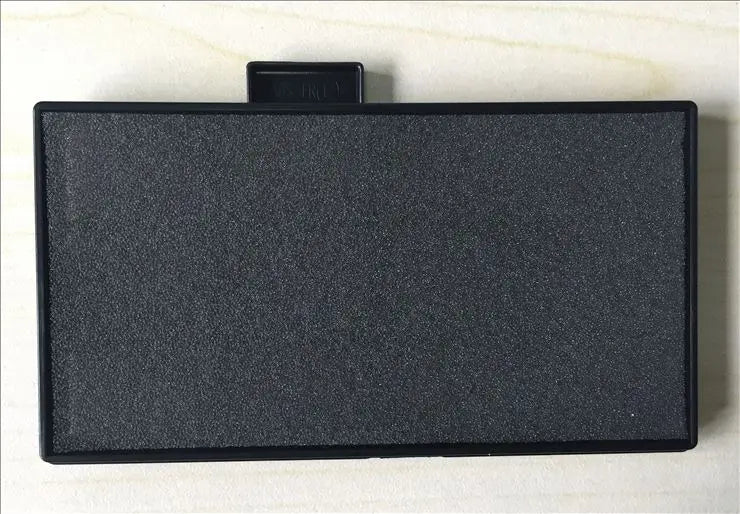 ELPAF32 Air Dust Filter For Epson CB-97/97H/98H/S03/X03/W03/S03+/W15/X17 projector air filter net