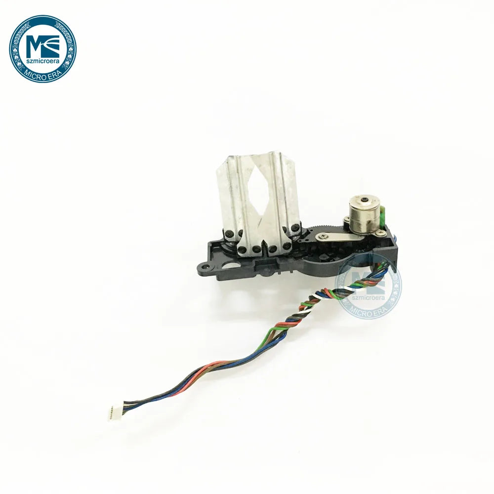 1pc Original for NEC M260X, M260W, M260XS, M230X, M271W projector light aperture, light valve
