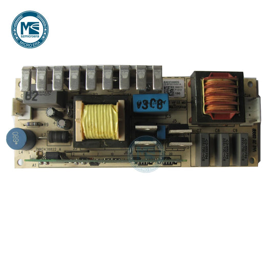 ballast for ViewSonic PJ5232 PJD5126 projector lamp power board