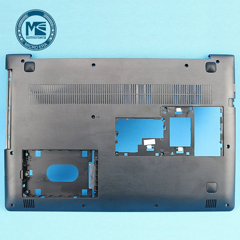 Laptop bottom case D cover for lenovo for IdeaPad 310-15IKB 310-15IAP  AP10S000A10 AP10T000700