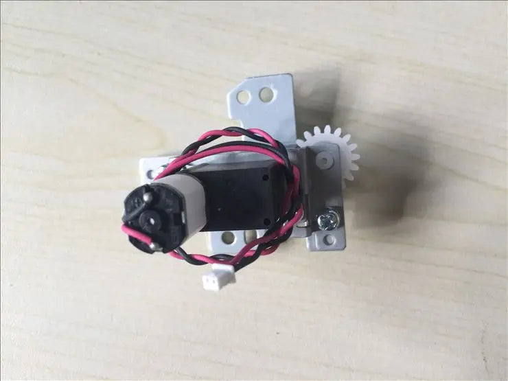 For Epson EMP-TW600/TW700/TW1000/TW2000 Projector Film Filter