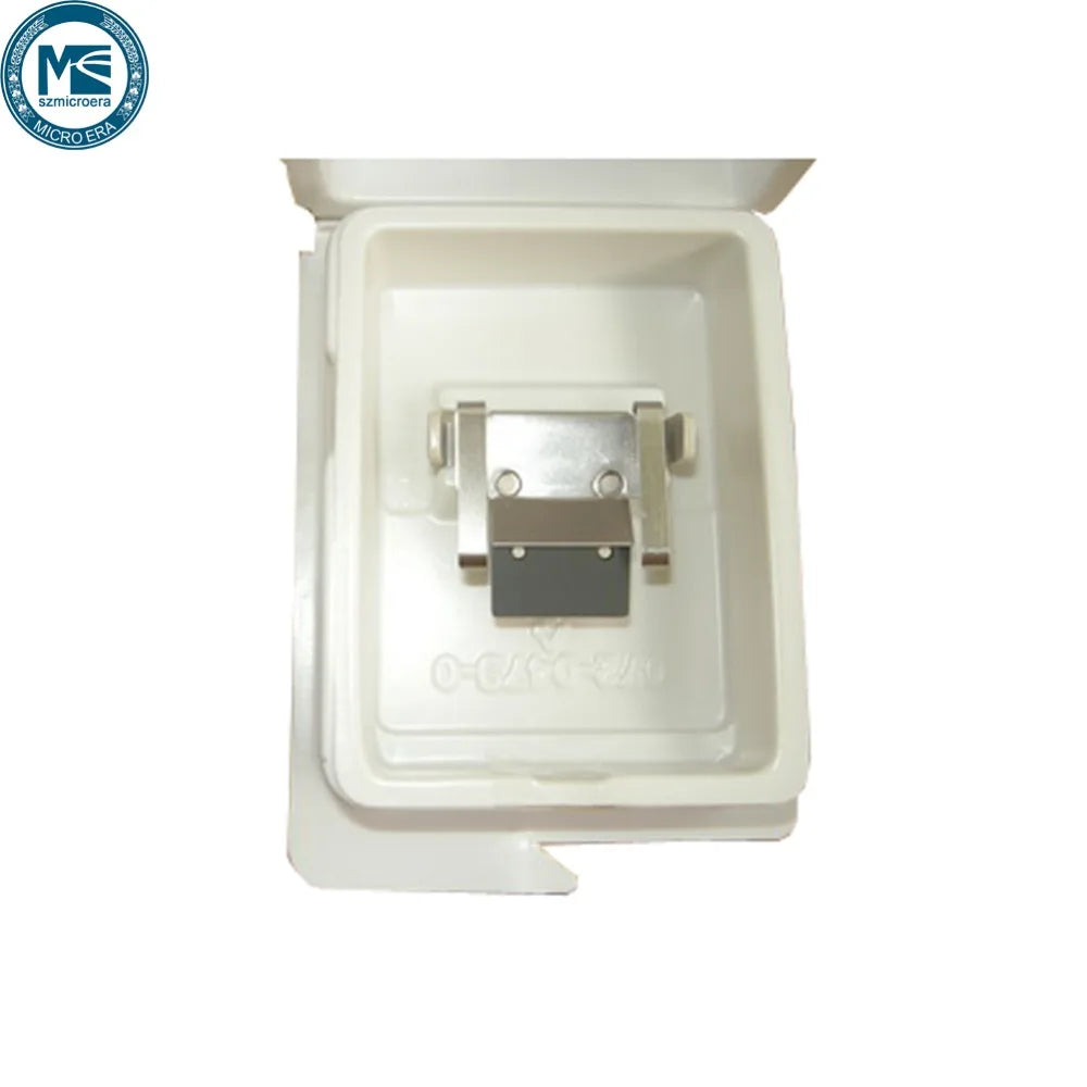 scanner paper separate pad pad assembly for Kodak i1120 I1120 Separate Pad only