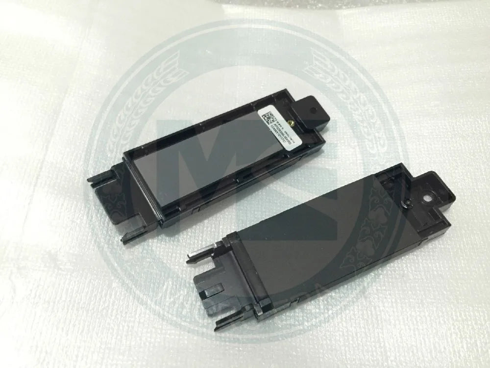 1pc Original for ThinkPad P50 P70 M2 PCIE SSD holder solid state disk holder SSD case ssd bracket