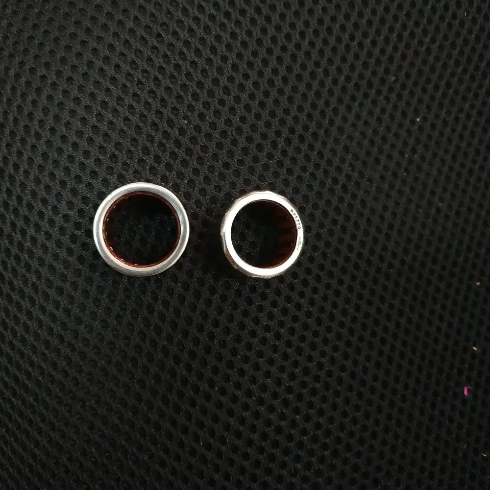 pack of 5 Bearings HF1716 Size 17*23*16