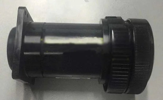 projector lens for Panasonic PT-X361C/X331C/X303C/X330C/UX283C