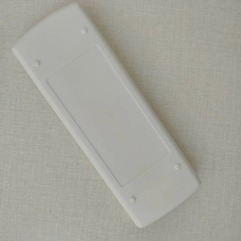 Air Conditioning Remote Control for Mitsubishi Electric Central Air Conditioning W001CP R61Y23304